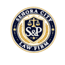 S&P Law Firm